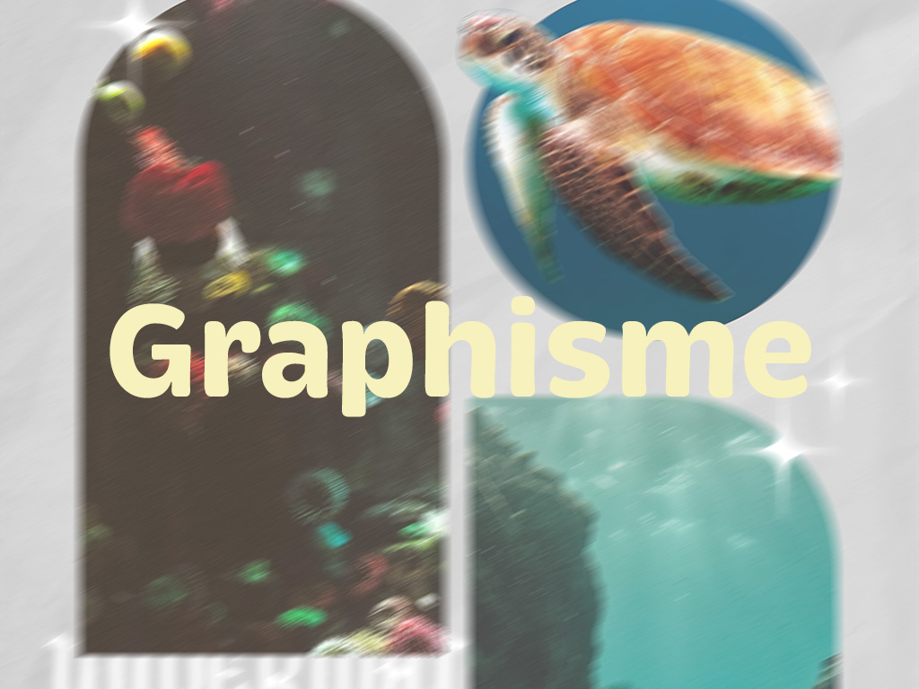 graphisme